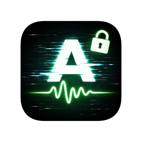 App Name icon