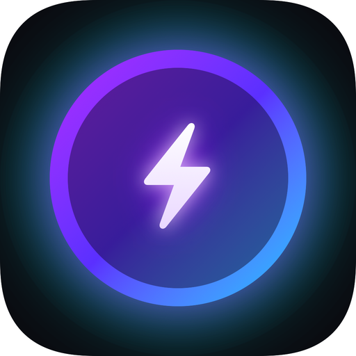 Ascend Habit Breaker RPG icon