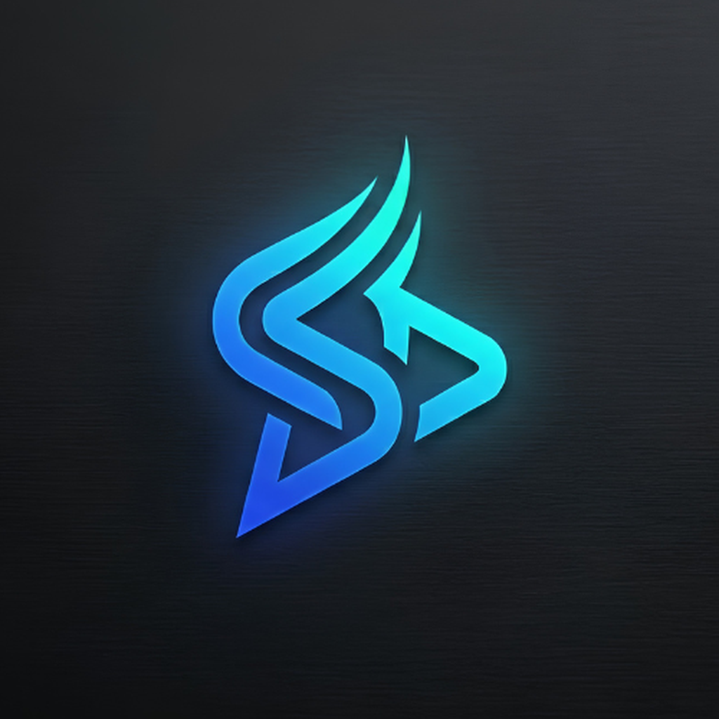Spark Media Player icon