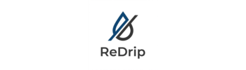 Redrip Solutions